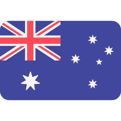Aussie-Owned