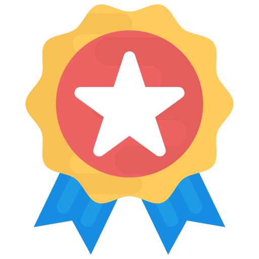 Superior Scent Throw