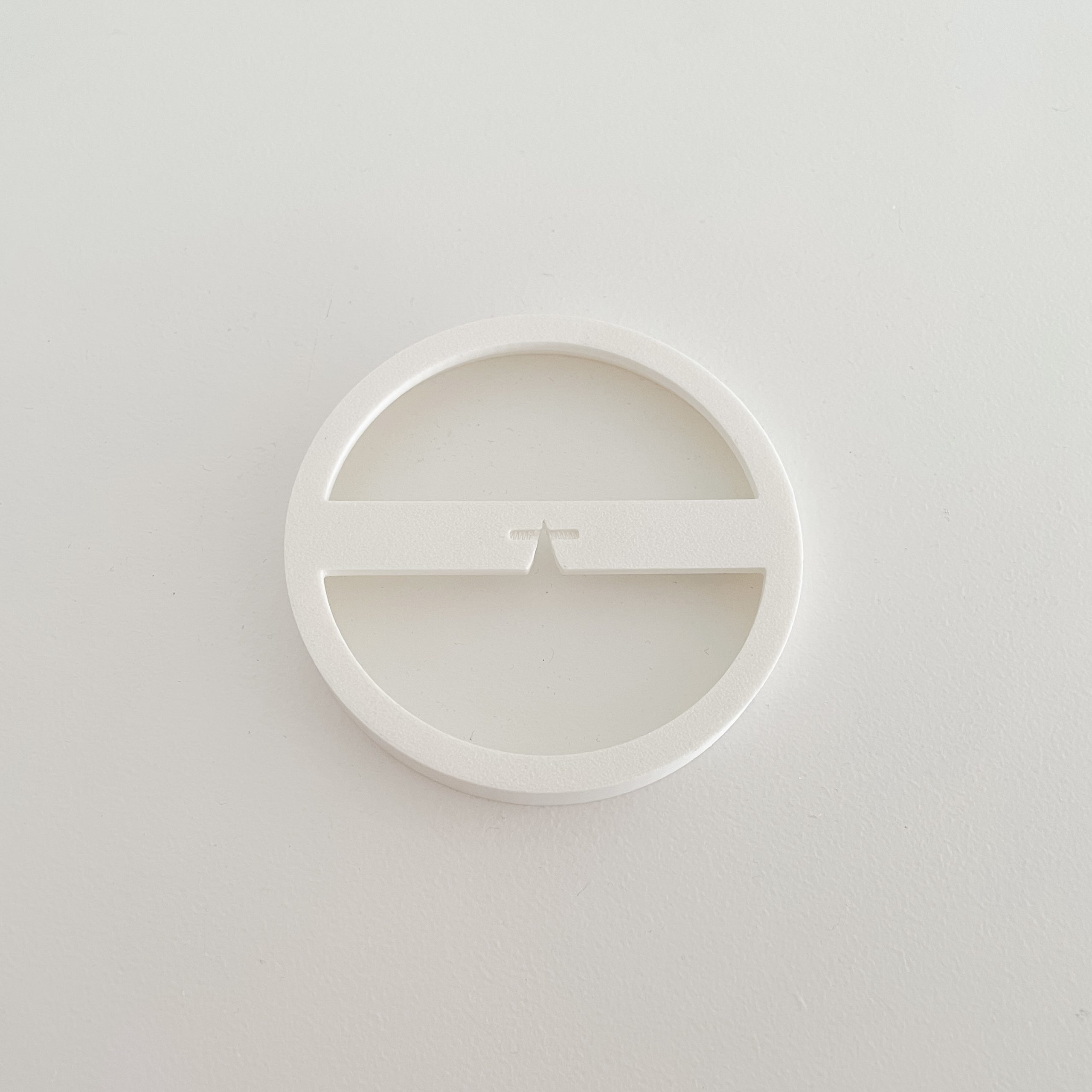 250ml Amber Jar Wick Holders 10-Pack - Image 4