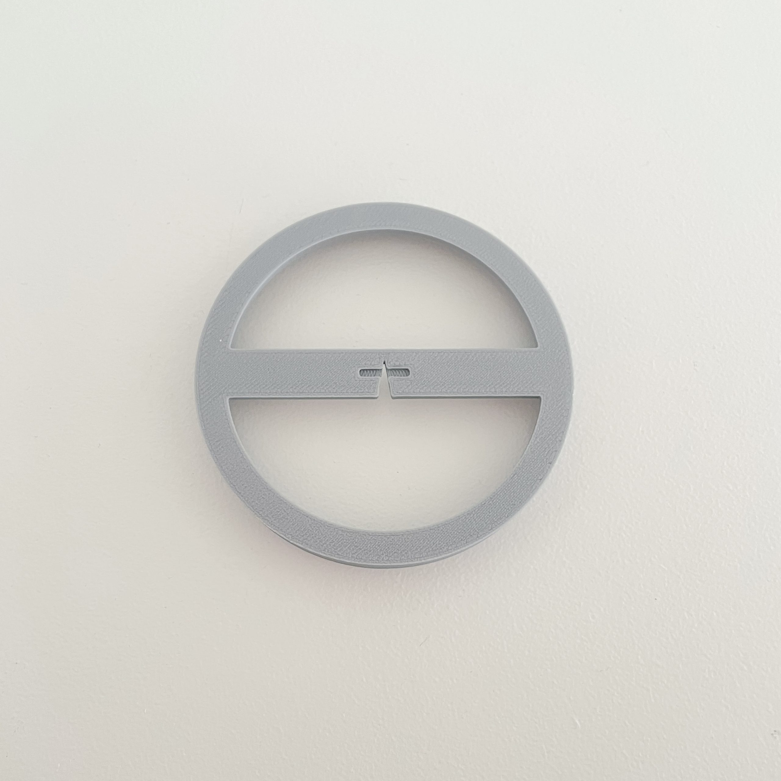 250ml Amber Jar Wick Holders 10-Pack - Image 5