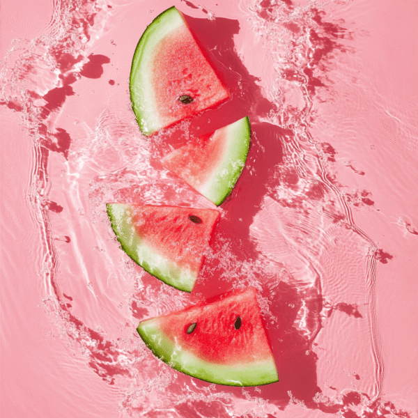 Summer Watermelon Fragrance Oil
