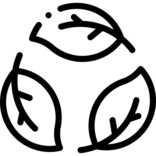 Free from commonly used toxic chemicals