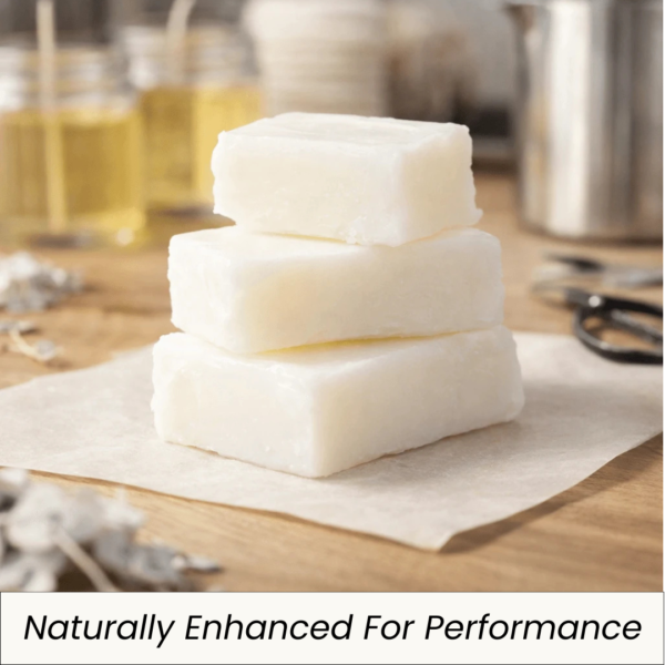 Performance Soy Wax - WS ProSoy